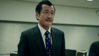 ＜試写室＞ひどい男たち連発なんだけど見逃せなくなる…人間をユーモアたっぷりに描いたハートウォーミングドラマ