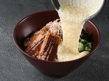物価高×猛暑を乗り切る！ フリーズドライで“がまんしない”夏ごはん