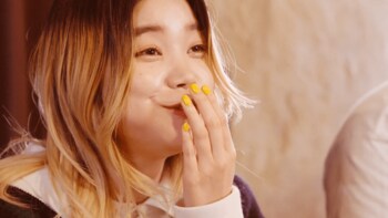 うまけりゃなんでもアリ！お肉や調味料のウマさがカレーとマッチ！東京・上板橋「SPICE FORCE」