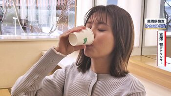 「歯周病」でインフルエンザや心房細動に！？「菌が体に巡って悪さ」 朝起きてすぐ“うがい”が効果的…気になる予防方法とは？