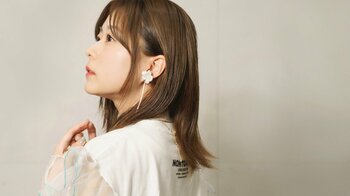 水瀬いのり「誰かの“希望”である時点でヒーローだと気づかされた」アニメ『TO BE HERO X』の魅力語る！影響を受けた共演・花澤香菜の“美姿勢”