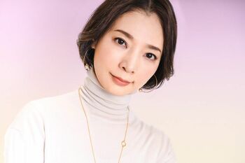 【宝塚OG劇場】朝海ひかる「避けようと思っても避けられなかった」退団後に気づいた“宝塚の土台”