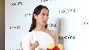 戸田恵梨香 全部で11種類！サプリを飲む理由「授乳でも栄養を取られてしまう」