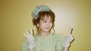 乃木坂46 秋元真夏 生写真 バラ 71zjz0AdfaL._UF350,350_QL50_.jpg