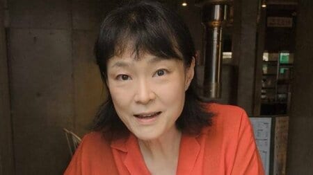 1児の母・久保田磨希 娘へのメッセージ付き弁当披露！母らしい愛情あふれる手書きのエール＆手作りおかずに「相変わらず完璧」「羨ましい」