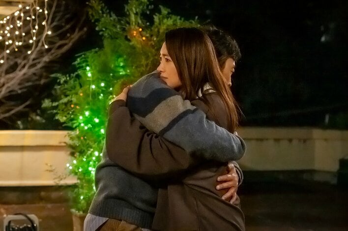 【写真】『小さい頃は、神様がいて』最終話を写真で見る