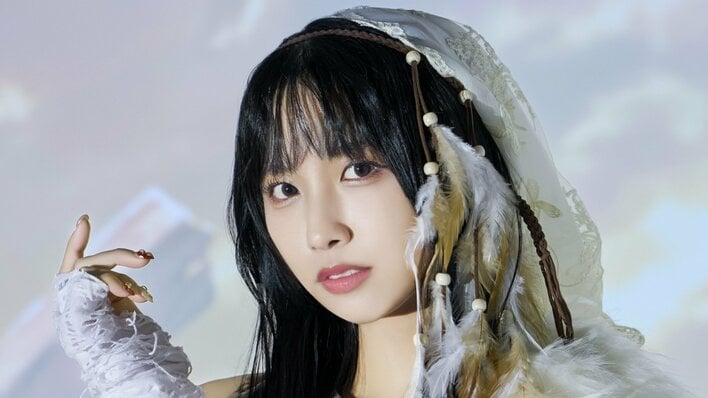 「体重10キロ増えたらこうなった」清水理子 雰囲気ガラリな“別人級”ビフォアフ水着ショットに「どっちも素敵」