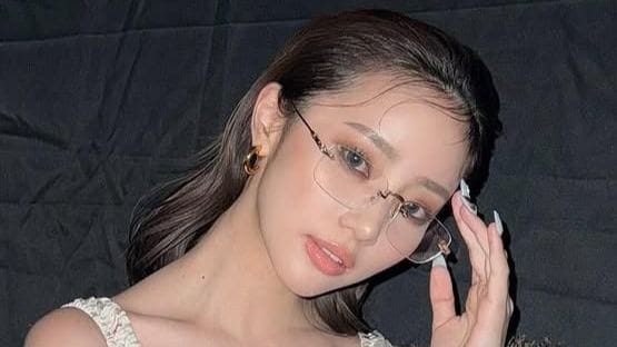 img_e36fd581024fe7ad5ce127fdfa