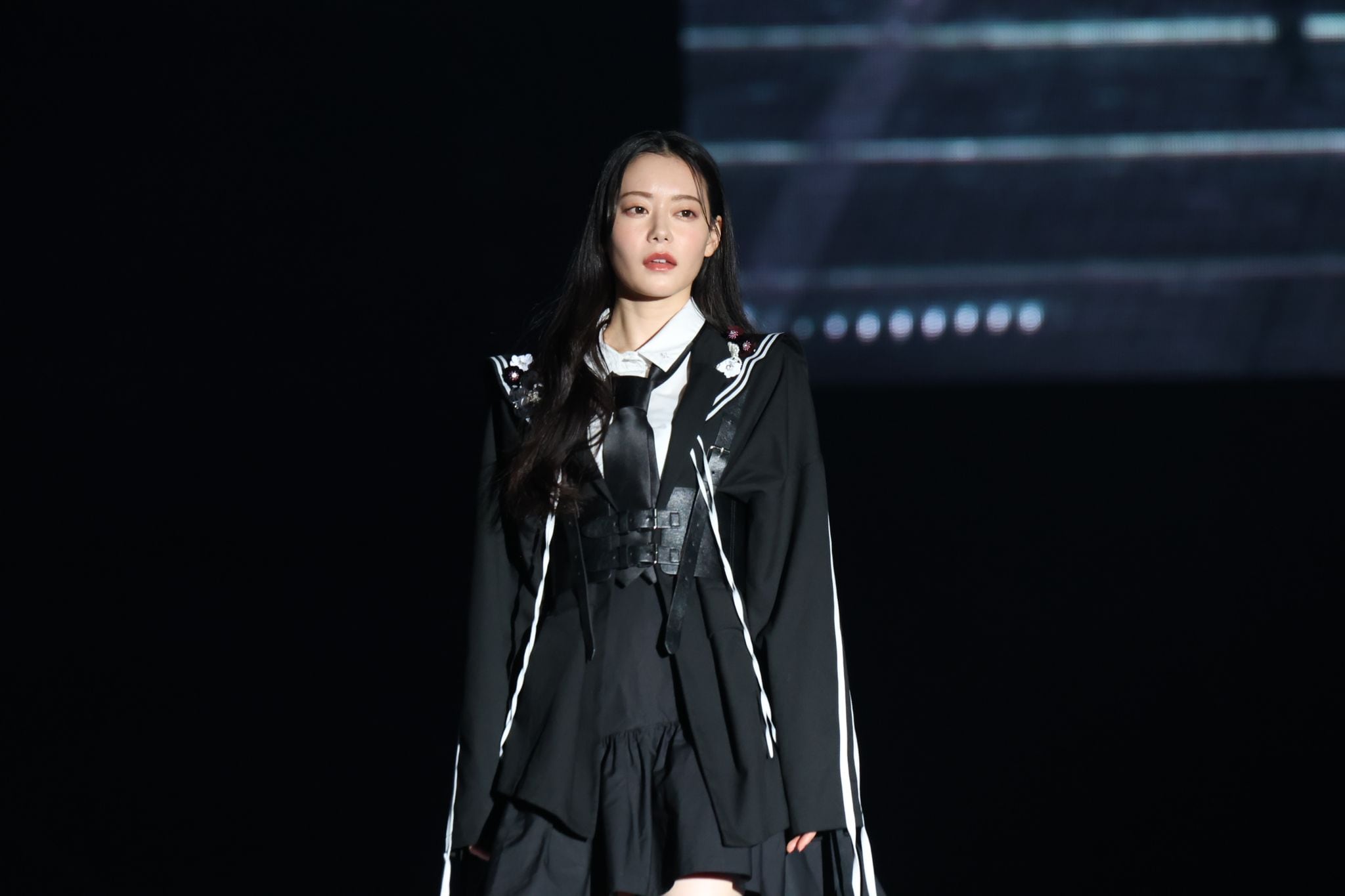 img_e37c6cc8f7d1bab90cd284b759