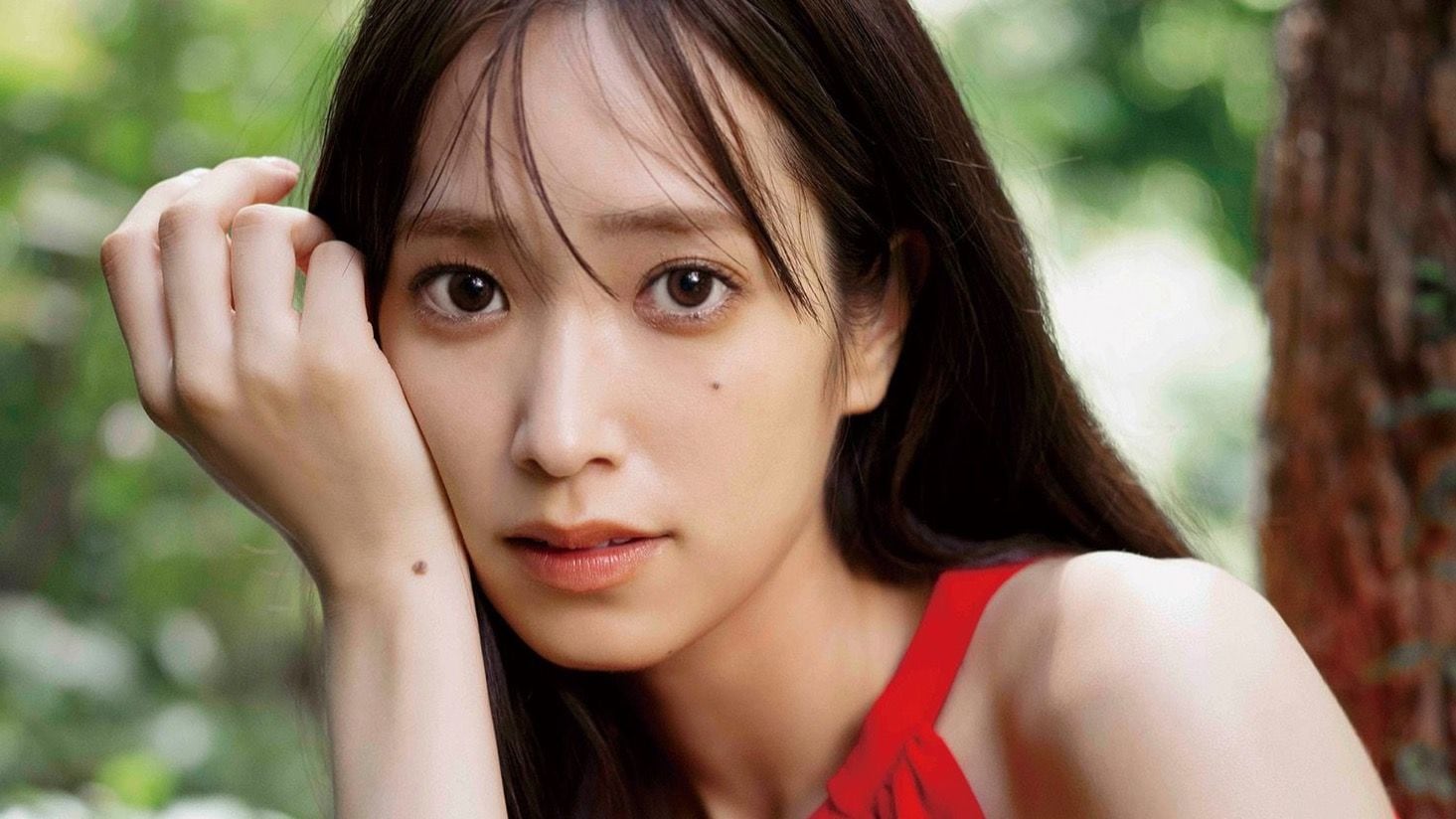 佐々木隆、【 明日へのオマージュ（桜島）】、希少な画集画、新品高級額 額装付 img_e39fcce6d048139d0b8aee7048