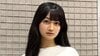 『GTO』出演 上村佳里奈 反町隆史制作のスタッフTシャツでヘソ出し姿を披露！クールなアレンジコーデに「めっちゃスタイルいい！」「着こなし天才」