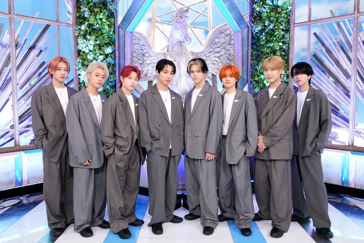 ありがとうを言える人に Mezz デュアルフォース ありがとうを言える人