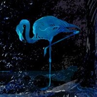 オープニング主題歌はsyudouの書き下ろし『暴露』に決定！ポスタービジュアルも完成『東京P.D. 警視庁広報２係』