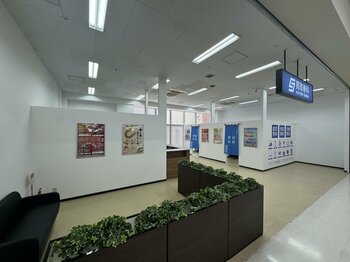 【Coming Soon】7月に全国5エリアに新店舗を順次オープン決定！(東京都・千葉県・群馬県・愛知県・宮城県）