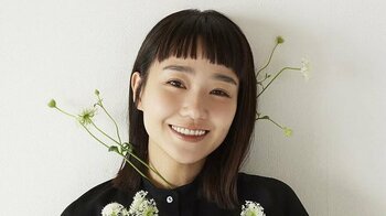 「人生で1番短いとです」奈緒 バッサリカットのヘアスタイルを披露！イメチェン姿に「最強女子爆誕」「髪型似合いすぎ」と絶賛の嵐