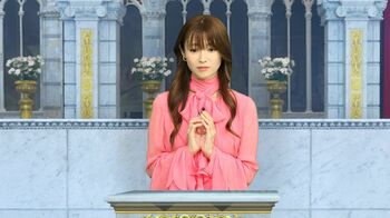 超絶技巧のピアノ対決に深田恭子「キュンが止まらないです♡」ダンス対決は激戦必至！浦川翔平の連覇か、新王者誕生か…