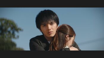 林遣都が昔からずっと直せない癖「忘れ物や、モノをすぐになくしてしまう」