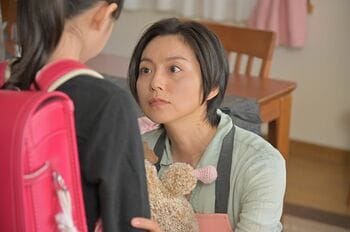 本上まなみインタビュー「うちの子が、おっさんの姿になっても愛せるか？と想像して…」