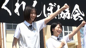 本田翼、志田未来が「学校かくれんぼ」に参戦！小学生3校連合チームと対決＆待望の新企画「なぞなぞウォーズ」が登場『新しいカギ』