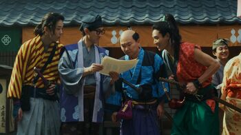 鈴木伸之、初めての一人暮らしの間取りを紹介「結構狭かった」