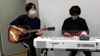 なにわ男子・大西流星“ほぼ初心者”のピアノへの挑戦！公演前日のミスに「怖くなってきた」