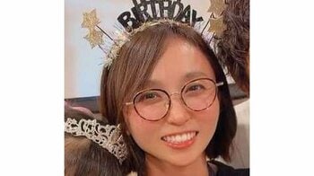 吉木りさ 自宅バルコニーの大きなプールを満喫する6歳長女と3歳長男を公開！無邪気にはしゃぐ姿や幸せあふれる家族ショットに「すごい楽しそう」