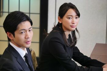 杏と松下洸平が『世にも奇妙な物語』で姉弟役！父親の遺体が燃えない理由とは…！？
