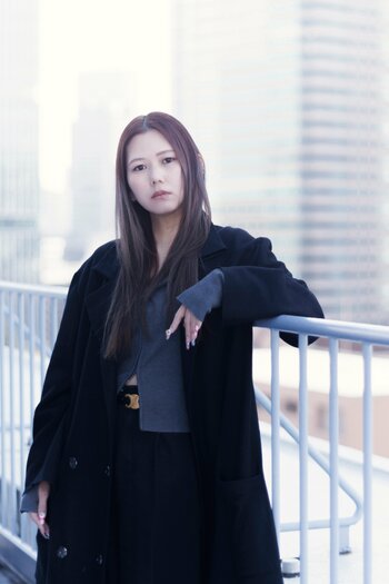 文芸誌「文學界」主催　「ファッションと文学 again」刊行記念イベント開催！