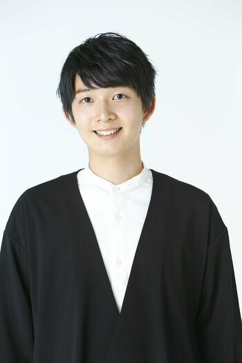 朗読劇プロジェクト「Do What?」#05 ＜孤独から生まれた＞　5月15日(金)18時よりチケット抽選販売受付開始！ゲストキャスト梅田修一朗に決定！コメントも到着！