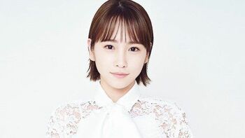 川栄李奈 シングルマザーの大道芸人に「全部をプラスにしていく。カッコいい」