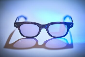 EYEVAN LUXE Limited Color「p25 SUN -Mariana-」