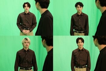 timelesz随一の千両役者は！？経験豊富な佐藤勝利＆寺西拓人、演技力未知数の橋本将生＆篠塚大輝…菊池風磨が待つ決勝に進むのは！？