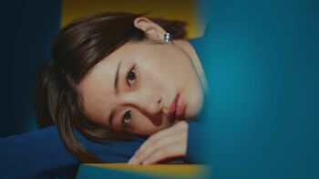 「どうやったら唾液を出せるかなと…」石原さとみのインターネット活用法