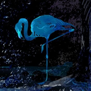 オープニング主題歌はsyudouの書き下ろし『暴露』に決定！ポスタービジュアルも完成『東京P.D. 警視庁広報２係』