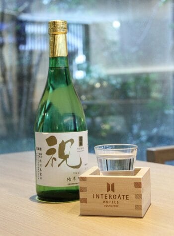 【ホテルインターゲート京都 四条新町】開業8周年記念特別イベント「芸妓さんと愉しむ京の宴」開催のお知らせ　開催日時：2026年2月28日（土）17:00～19:00