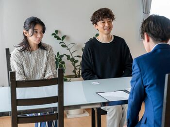 『魔法のリノベ』第1話に森カンナ＆橋本淳が夫婦役で出演！