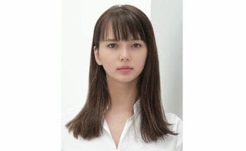 多部未華子「人は出会いで変わっていくもの」家族を得て岐路に立つ男性への示唆