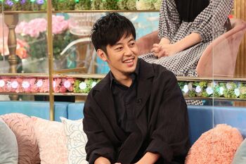 「お金や地位ではない」西野亮廣が断言する、ビジネスで成功する人の特徴