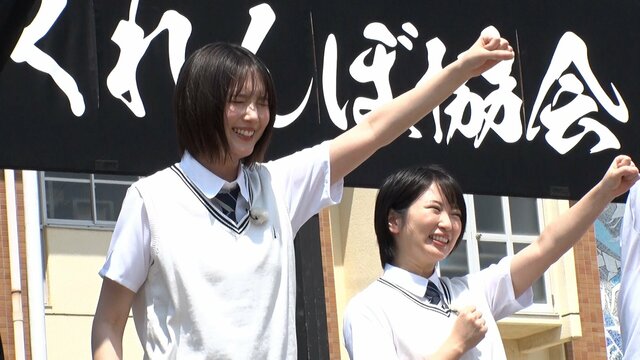 素敵な選TAXI 特別編 - フジテレビ