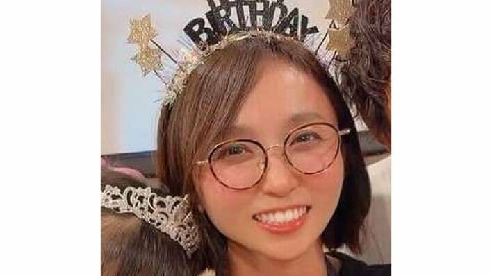 吉木りさ 自宅バルコニーの大きなプールを満喫する6歳長女と3歳長男を公開！無邪気にはしゃぐ姿や幸せあふれる家族ショットに「すごい楽しそう」