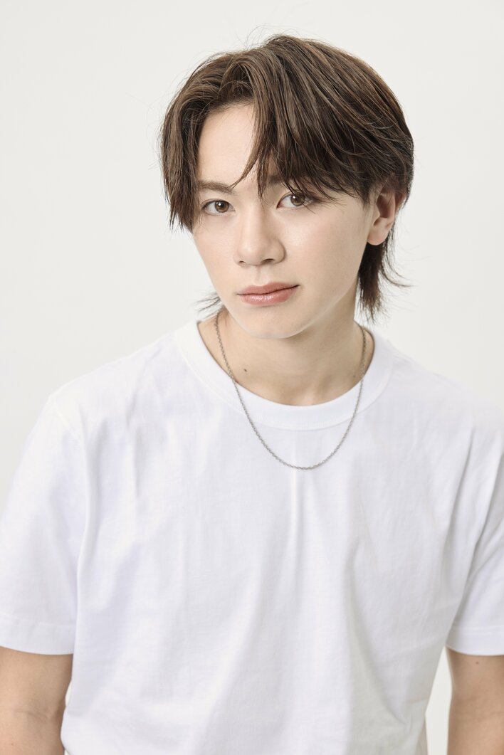 大人気恋愛リアリティ番組に出演し、同世代に圧倒的な人気を誇るインフルエンサー『内田 金吾くん』に会えるイベントを全国5都市で開催！！