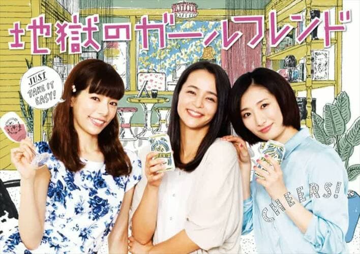 NEVER GROW UP ネバーグローアップ　ちゃんみな　新品未開封 ララ⭐︎ちゃんみな『NEVER GROW UP』初回限定DVD付 Amazon.co.jp