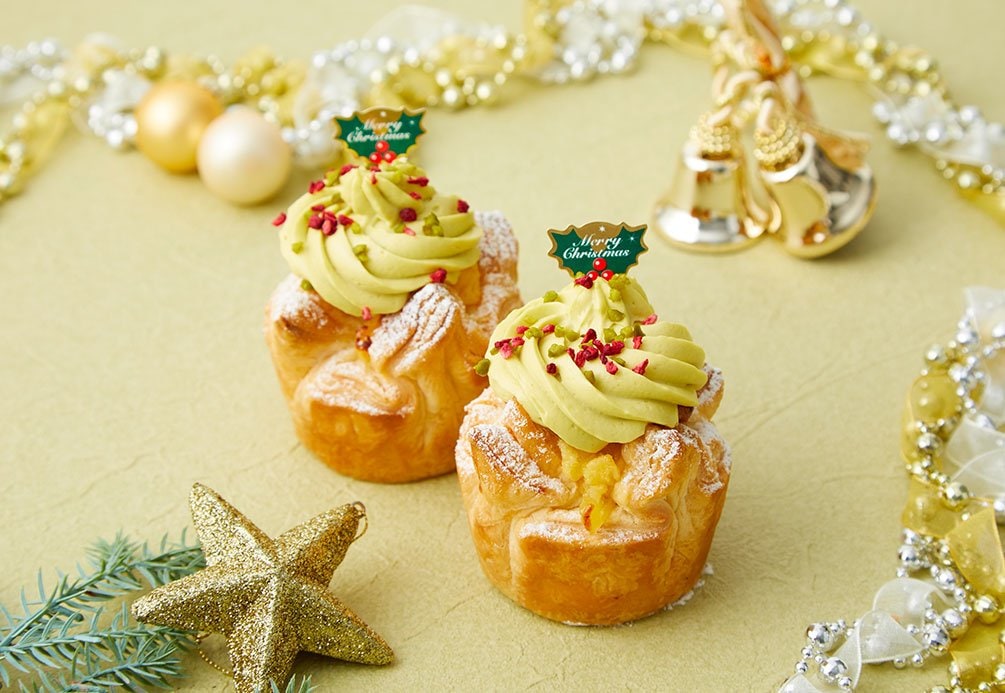 apple pie様 おまとめです。 阪神間はパイの街 #5【兵庫・芦屋】GRANNY SMITH APPLE PIE & COFFEE