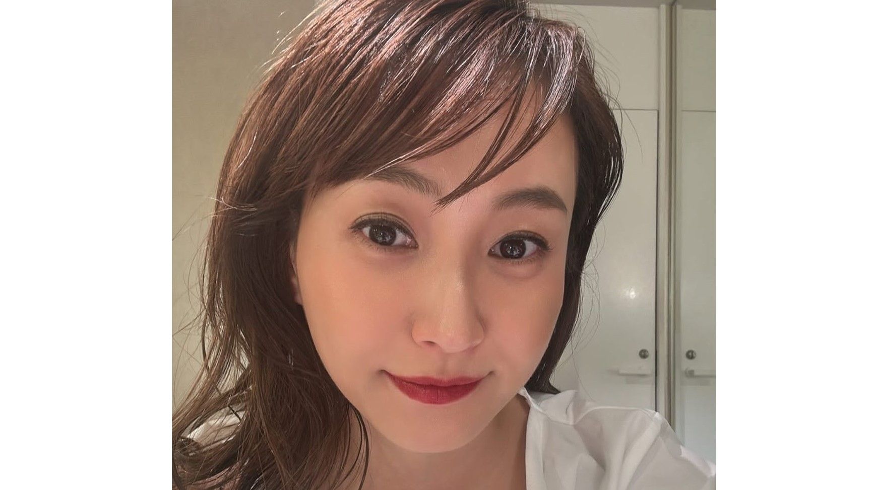 信頼への信頼 img_e481122e1c5e7eb2ef74a39d30 アクセサリー