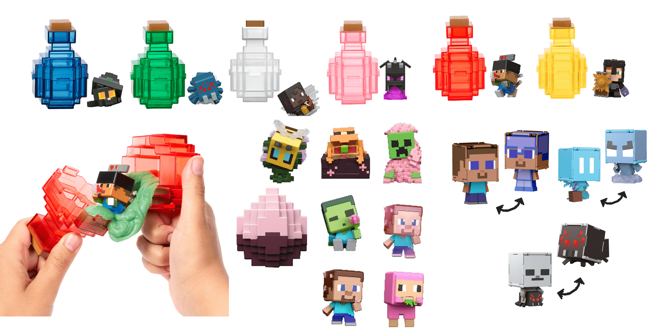 img_e4e4d2822dbc7b3122ce1909c5