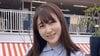 安めぐみ 長女＆次女とのGWお出かけショット公開！顔を寄せ合った仲むつまじい姿や遊園地を楽しむ様子に「ステキですね」
