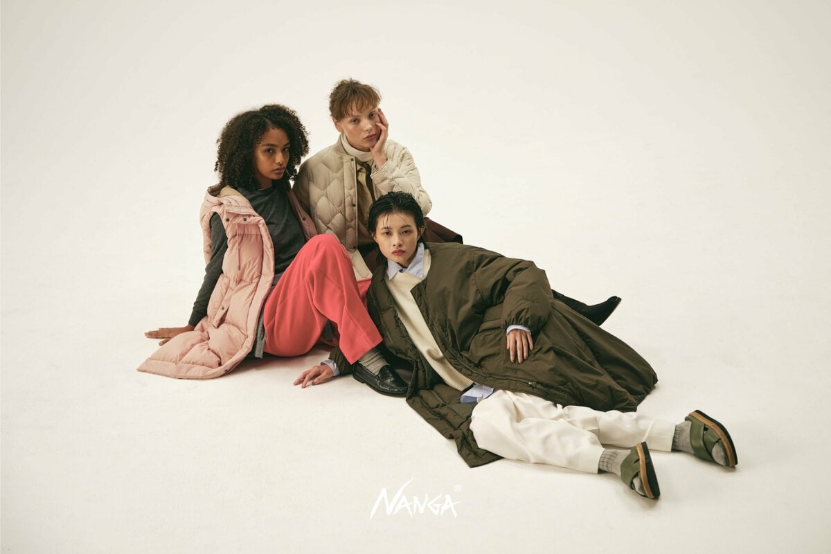 秋なんだか冬なんだかのホワイト素材 ナンキンハゼ20本&パンパスグラス