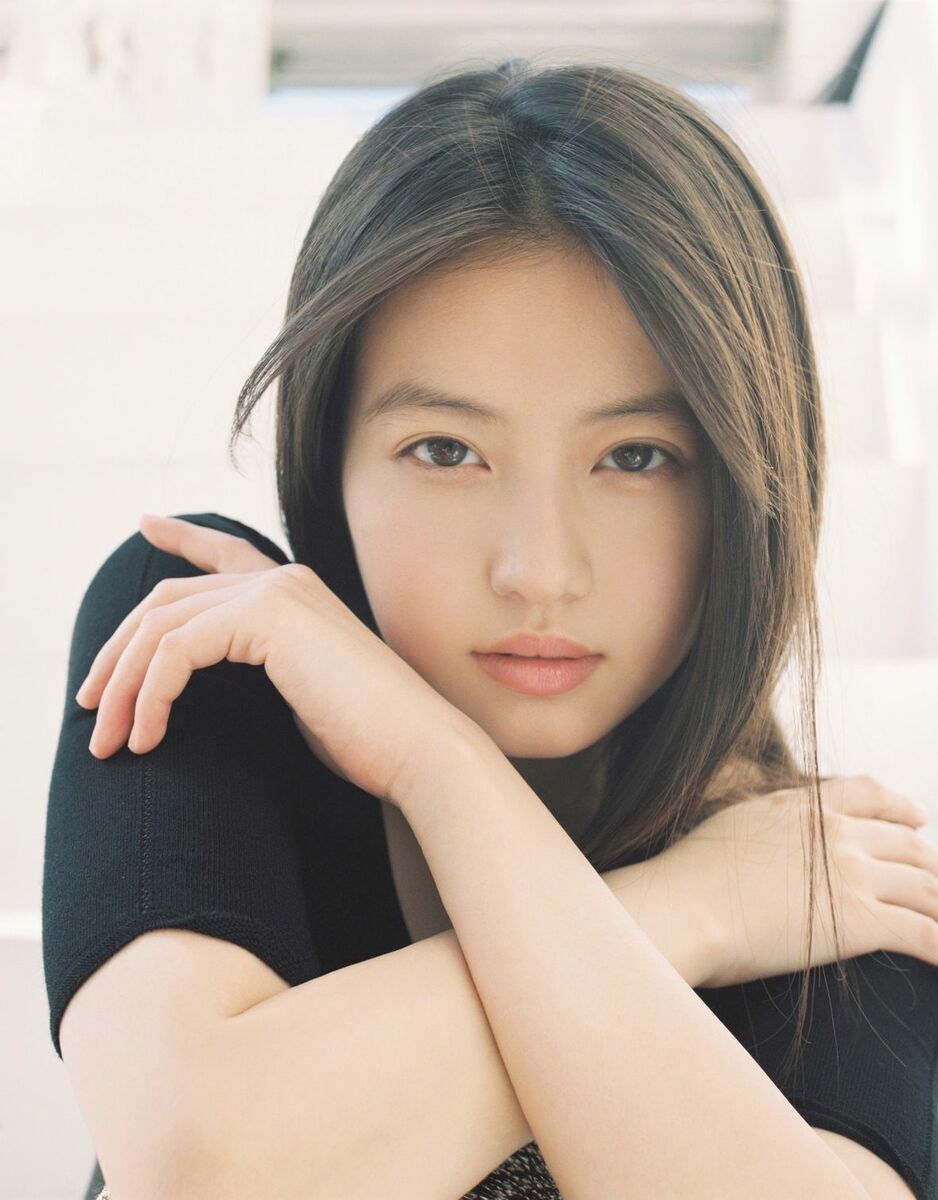 Amazon | みおちゃん ドール プレミアム 今田美桜 リカ ファン