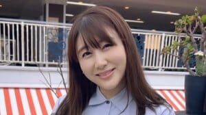 安めぐみ 長女＆次女とのGWお出かけショット公開！顔を寄せ合った仲むつまじい姿や遊園地を楽しむ様子に「ステキですね」