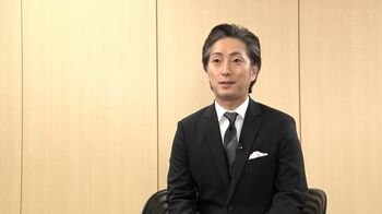 中村七之助 平成中村座での2ヵ月は「未来ある歌舞伎役者たちが躍動しました」インタビュー＜完全版＞